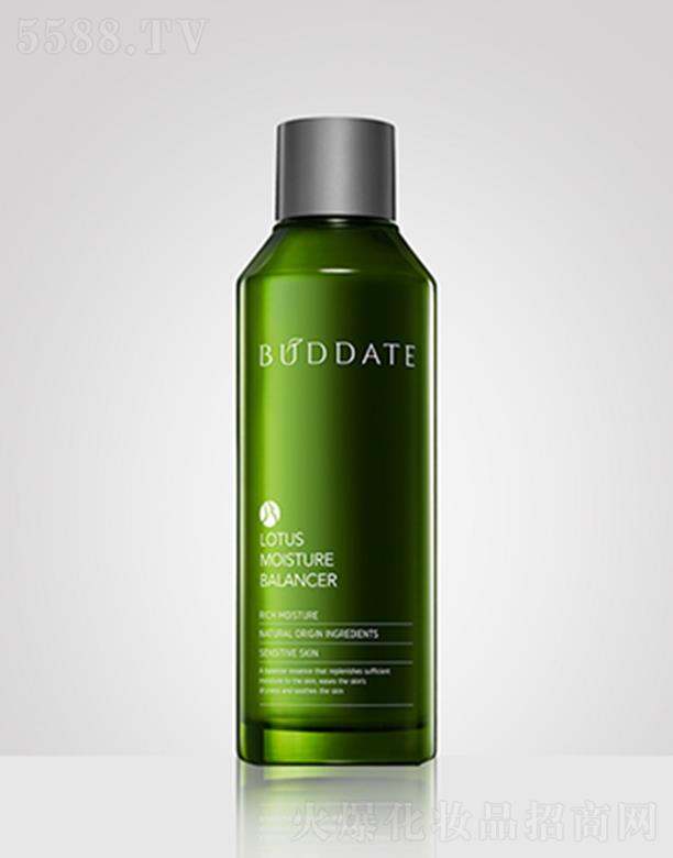 �l(f��)ѿ�r�⣨�Ϻ�������Ƽ����޹�˾��BUDDATEˮɏƽ�Ᵽ���Aˮ 180ML���������������