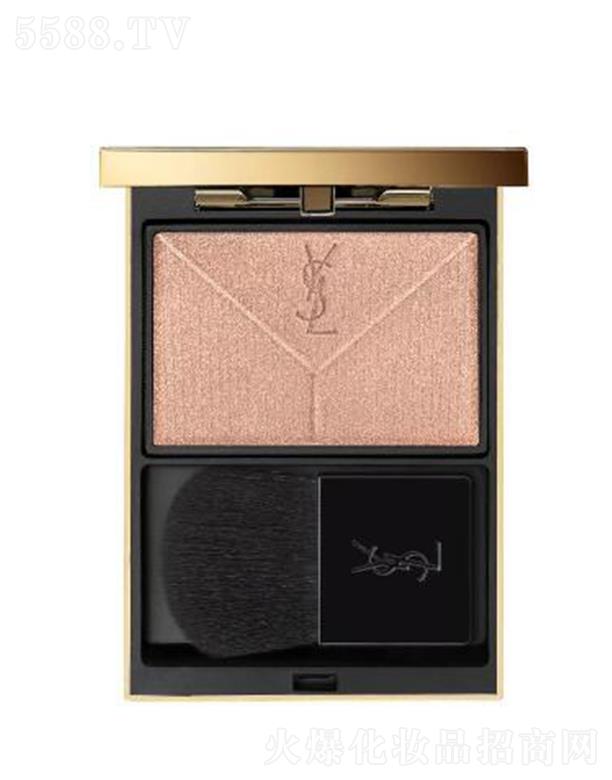 �W�R��(�Ї�(gu��))���޹�˾��ʥ�_�m�߶��ŷ�߹��� �p���o�� �Ử��(x��)ā