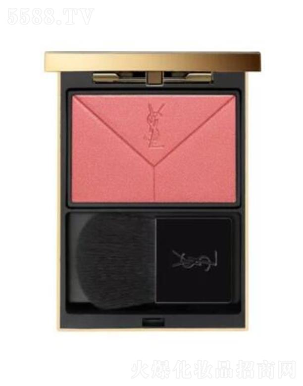 �W�R��(�Ї�)���޹�˾��ʥ�_�m�߶��ŷ����tN��6�Ą�(d��ng)��� �¸ұ��_(d��)����