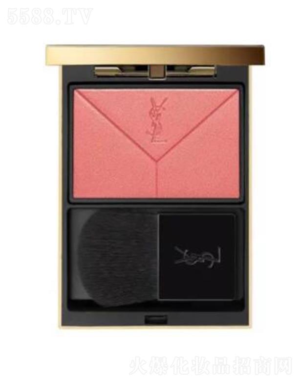 �W�R��(�Ї�)���޹�˾��ʥ�_�m�߶��ŷ����tN��7���ٙѷ� �����߶��ŷ���������݆��