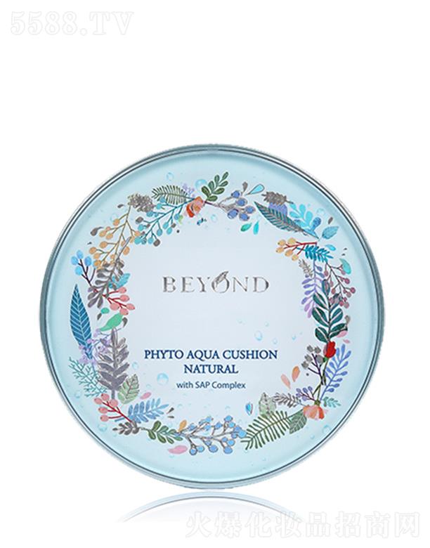 ��(l��)��������Q(m��o)��(�Ϻ�)���޹�˾��ؐ����ֲ��Դˮ����|�۵���Ȼ �|(zh��)���̝�(r��n)��ճā�־ñ���