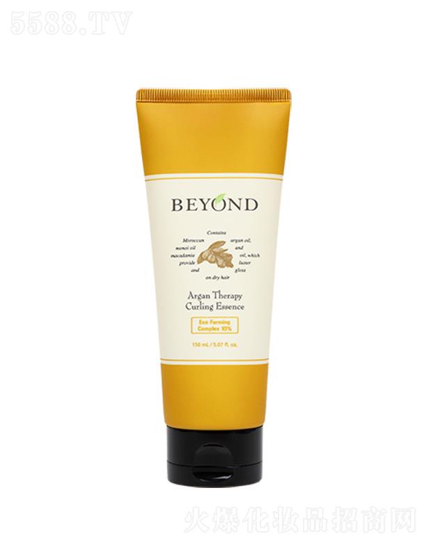 ����������Q(m��o)��(�Ϻ�)���޹�˾��ؐ����Ħ���Թ����o���l(f��)����ϴ�o�l(f��)�� 150ml��l(f��)�L�r�g���֏������N