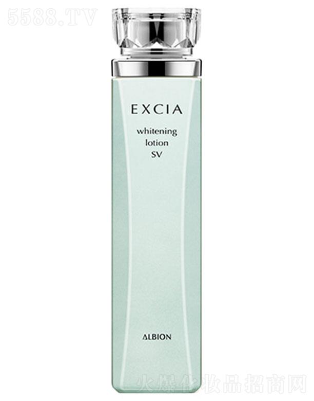 �W�̺�(�Ϻ�)���yƷ�Q(m��o)�����޹�˾���W�̺���˼�����»�ˬ�wˮ 200ml�Ӿ�˥�Ϗļ���ҫ�ן��