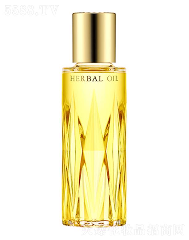 �W�̺�(�Ϻ�)���yƷ�Q(m��o)�����޹�˾���Ġ��I����׿�ܻ���ֲ�;��A�� ���ƶ�N���w���}