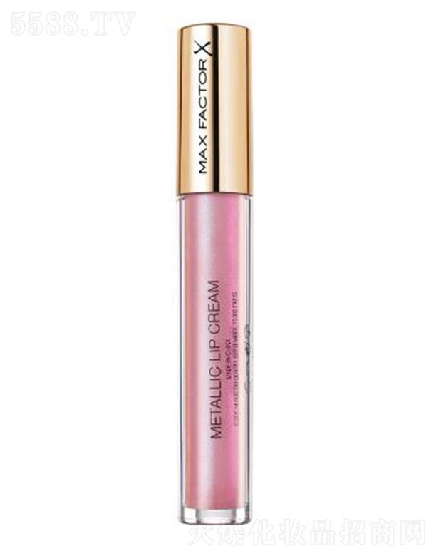 �Ƶ�(�Ї�)Ͷ�Y���޹�˾���۽z����������w���𴽲�200 ��(g��)�Դ��y