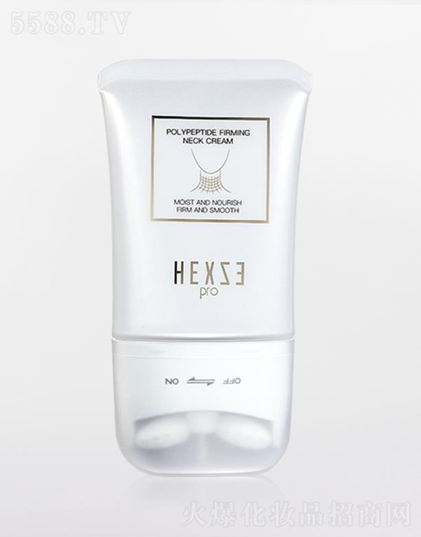 �V�ݰ�̩���H�Q�����޹�˾���n��ؑ���ĝL݆���i˪ �o�oϾ���Z�i