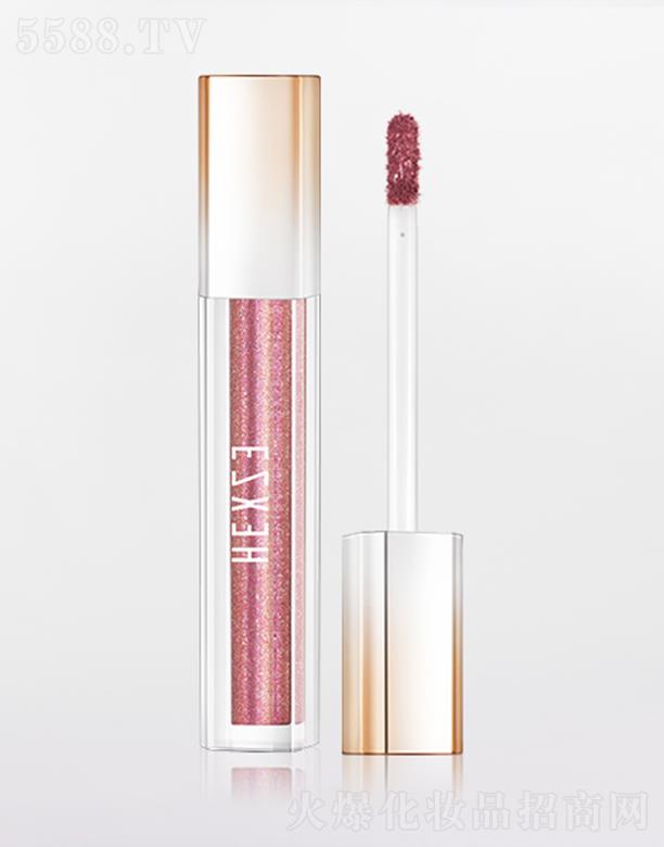 �V�ݰ�̩���H�Q(m��o)�����޹�˾���n��ؑ���@����Һ�w��Ӱ ����Wҫ �pӯ�֊y