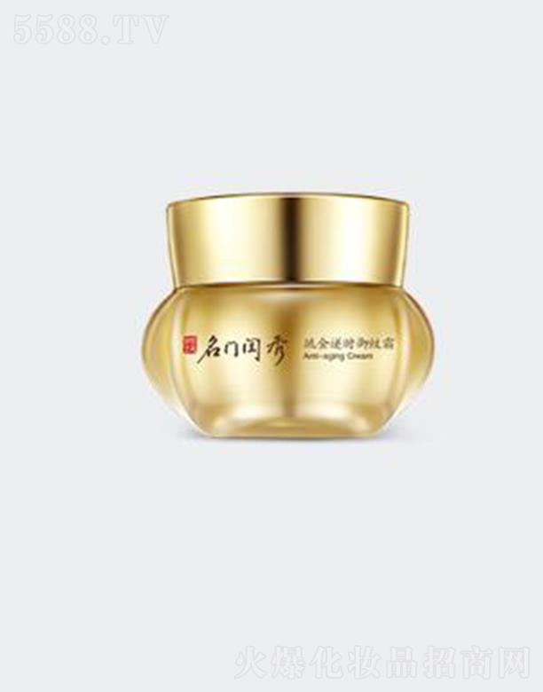 �V�����T�|������Ƽ�����؟(z��)�ι�˾�����T�|�������r(sh��)���y˪ 45g���ư��y���ɳڬF(xi��n)��