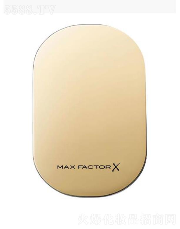 �Ƶ�(�Ї�(gu��))Ͷ�Y���޹�˾���۽z����͸����� �־ò�����