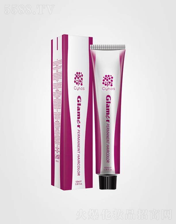 �V���в�ū���yƷ���޹�˾�����Z˼����Ⱦ�� Ⱦ��l(f��)ɫ���־�ɫ�ʸ��