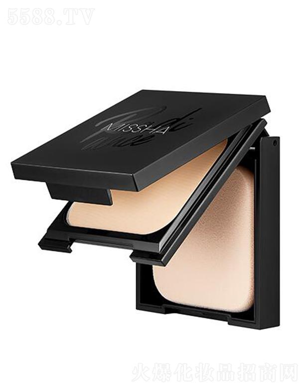 ������(��i)���Ż��yƷ���Q(m��o)���޹�˾���i�П��ɷ��(23̖(h��o))  7.2g���֟o(w��)覴ɼ�