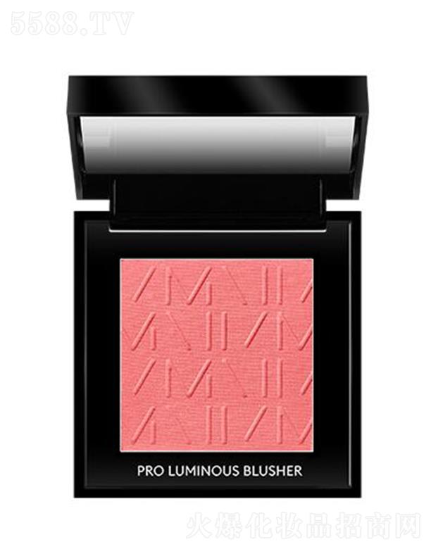 ������(��i)���Ż��yƷ���Q(m��o)���޹�˾���i�г�ɫ���t(�o(w��)η) 4.2g�r(sh��)��ɫ��