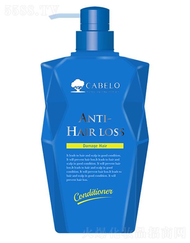 �V���к����R�_(d��)�Q(m��o)�����޹�˾�������Z��Ó�o(h��)�l(f��)�أ��p����Ó�l(f��)���ĸ�������Ó�l(f��)��r