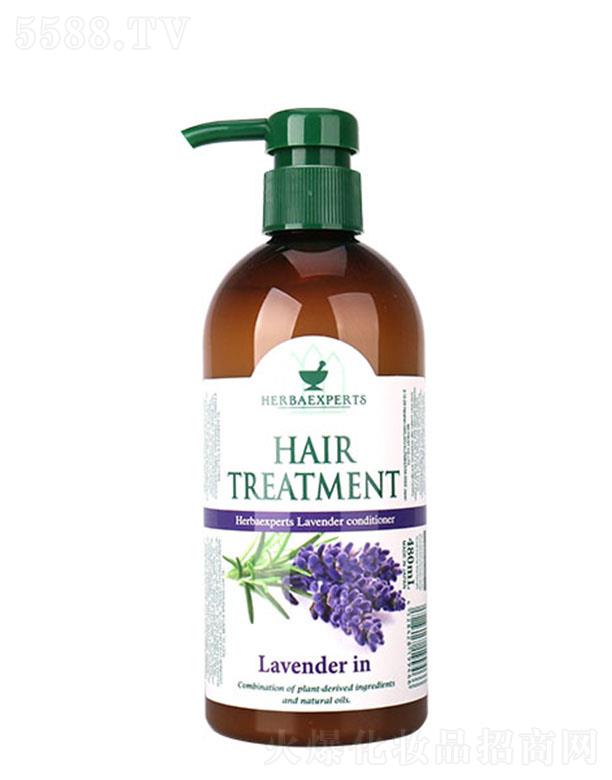 �V���к����R�_�Q(m��o)�����޹�˾���R���޹�²��Sӯ���g�o�l(f��)�� ���_��˹޹�²�