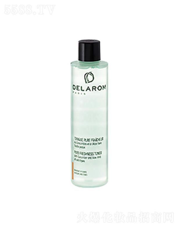 �Ϻ�˼������(sh��)�I(y��)�ɷ����޹�˾������W��������ˬ�wˮ  ��������������ˬ