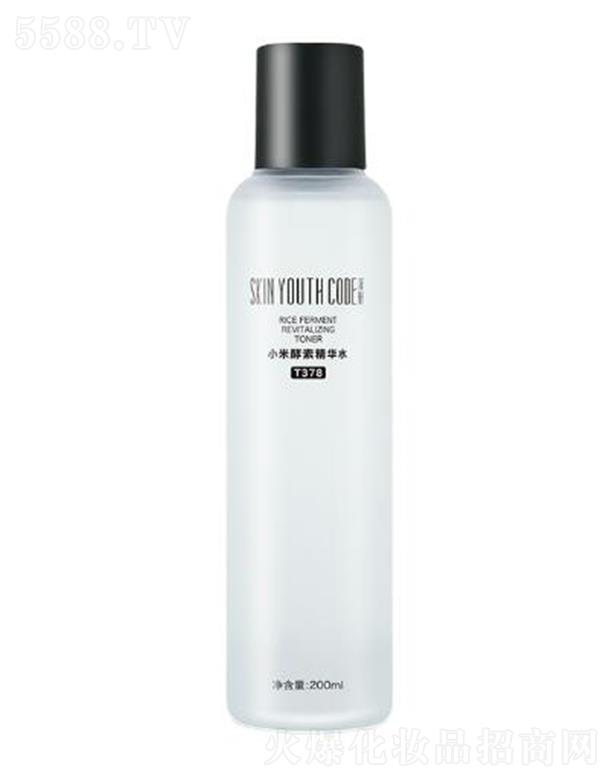 �Ϻ��A������Ƽ����޹�˾����ҰС�׽��ؾ��Aˮ 200ml ���ּ��w��M