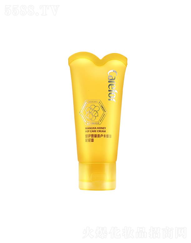 ��ɽ���o(h��)����Ʒ���޹�˾�����o(h��)��ͯ���R������ƨƨ˪ 50g��(n��i)��������x���