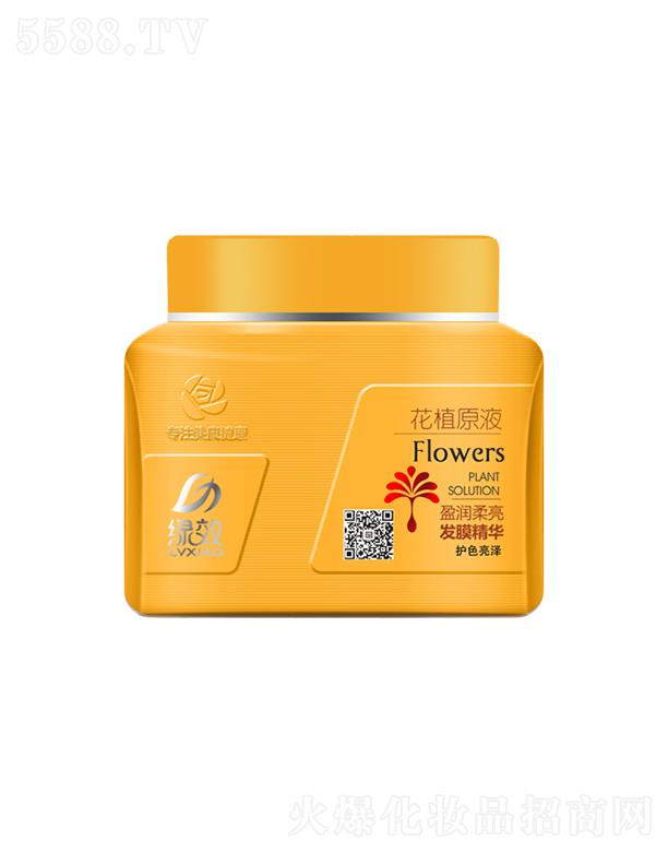 ����������Ʒ�ɷ����޹�˾���GЧӯ�������l(f��)Ĥ���A���oɫ�����ͣ��Ƀȶ��⏊�g�l(f��)�z