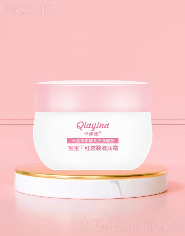 ��h�����Ȼ��yƷ���޹�˾�������Ȍ����ɼt�����̝�(r��n)˪ ��(r��n)�ɺ��o(h��)�������۵ļ��w