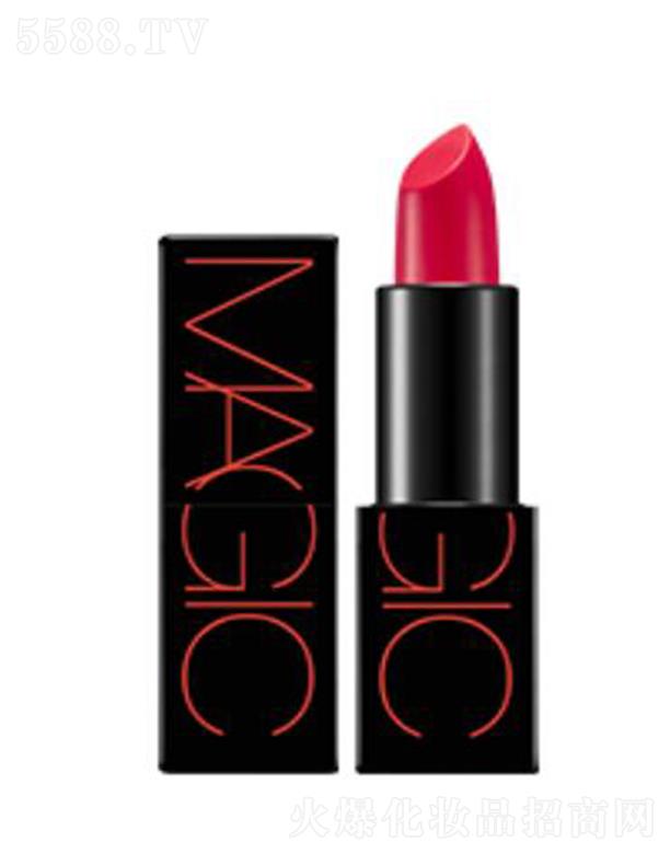 ������(��i)���Ż��yƷ���Q(m��o)���޹�˾���i��ħ����(r��n)�ʴ���[PK02��ݮ���u] 3.5g�־Ý�(r��n)ɫ