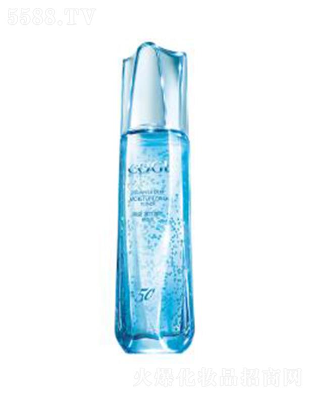 �Ϻ��¸��˻��yƷ���޹�˾������ѩ��Դ�ͱ���ˮ 120mlѩ�������ˮ��(r��n)