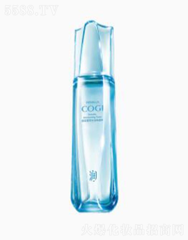 �Ϻ��¸��˻��yƷ���޹�˾������ѩ��ˮ���ˮ 120ml��͸�a(b��)ˮ �جF(xi��n)ˮ��