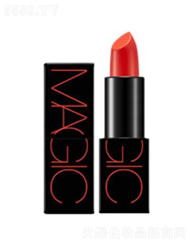 ������(��i)���Ż��yƷ���Q(m��o)���޹�˾���i��ħ����(r��n)�ʴ���[OR01�޺��Ɍ�(du��)] 3.5g��(x��)������(r��n)