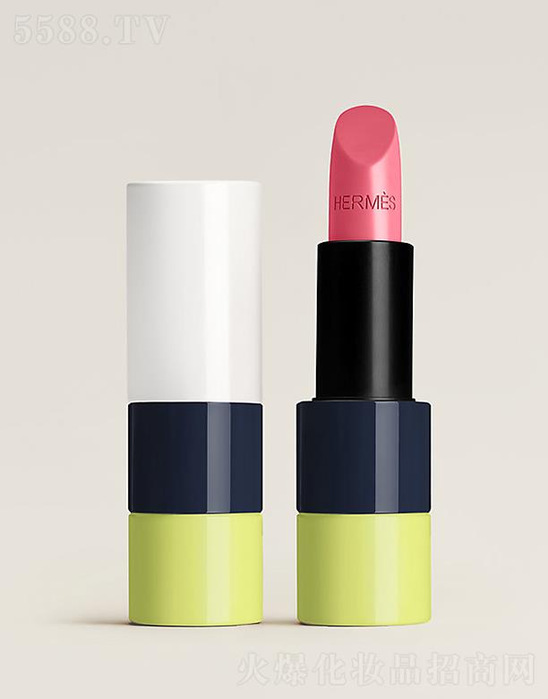 ��(��i)�R��(�Ϻ�)���Q(m��o)���޹�˾����(��i)�R�˴��yϵ�о��ⴽ�������棨32̖(h��o)�����yЧ�����wM