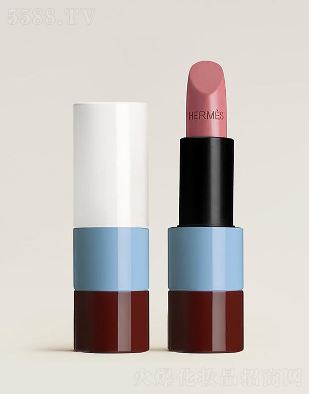 ��(��i)�R��(�Ϻ�)���Q(m��o)���޹�˾����(��i)�R�˴��yϵ�о��ⴽ�������棨45̖(h��o)��ጷ����۳־õ�ɫ��