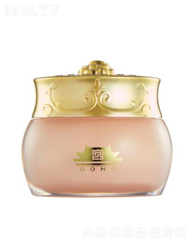 �Ϻ��S�Ȼ��yƷ���޹�˾���m�t�����¸��x˪ 35g�ʬF(xi��n)�����������