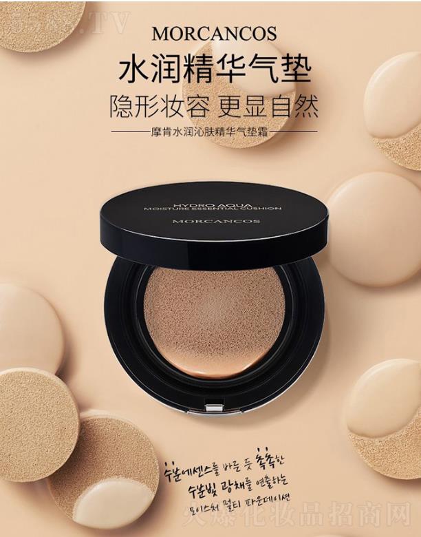 ���݆����Q(m��o)�����޹�˾��Ħ��ˮ��(r��n)���w���A��|˪