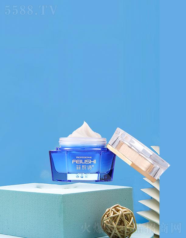 �V�����y���yƷ�������޹�˾������Ԋ-��������˪ 50g�{(di��o)��(ji��)��֬�����ӡ