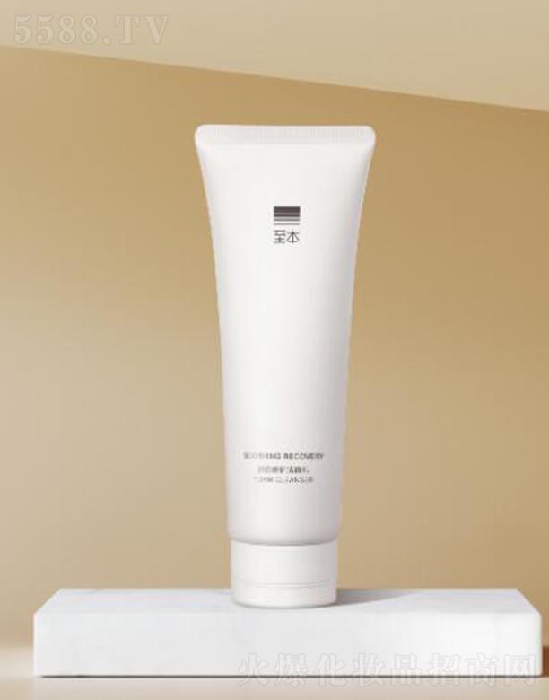 �Ϻ����»��yƷ���޹�˾������������o������ 120g�������䷽ �غ̓���