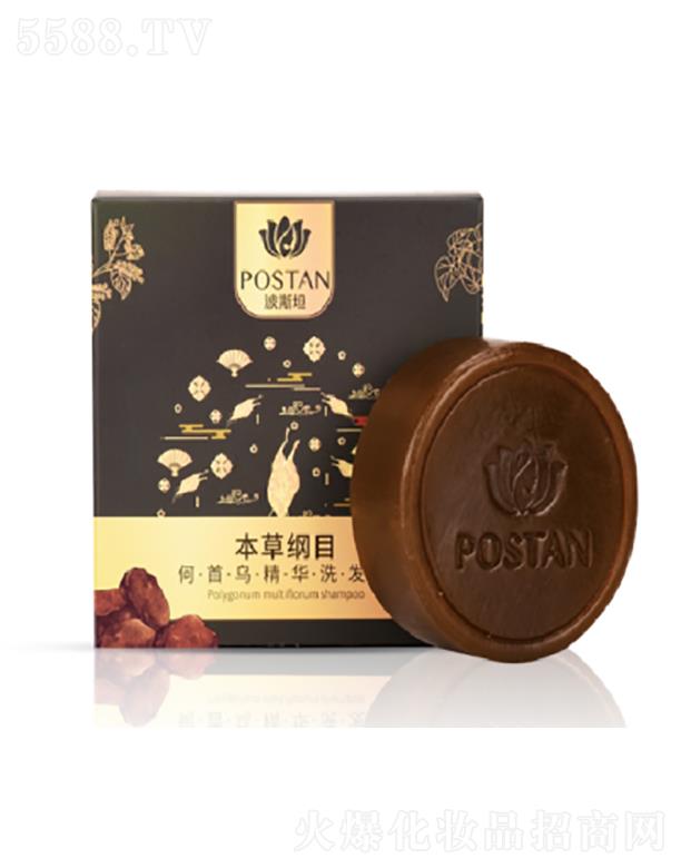 ���ϲ�˹̹����Ƽ����޹�˾����˹̹���מ����Aϴ�l(f��)��  �غ͟o�̼�