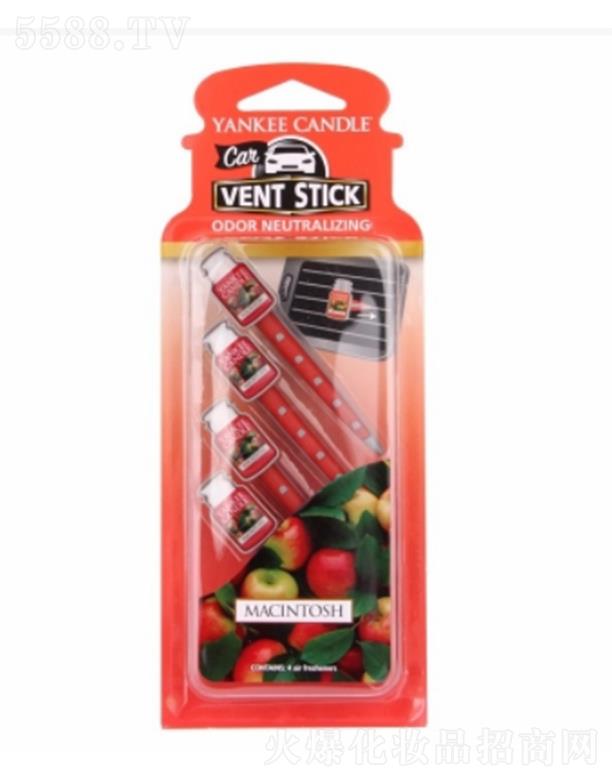 �V�݅R������Ȼ��Ʒ�B�i���޹�˾��Yankee Candle܇����ՊA��4����-�t�O�� ��˵������c�挍