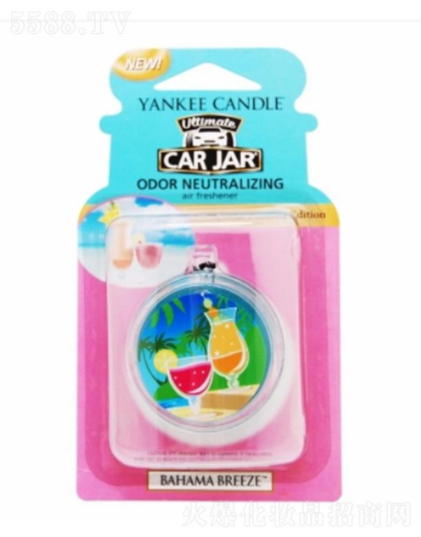 �V�݅R������Ȼ��Ʒ�B�i���޹�˾��Yankee Candle܇����Ւ�����A�Σ�-����͹��R �Ƅ����յĻ�ἤ��