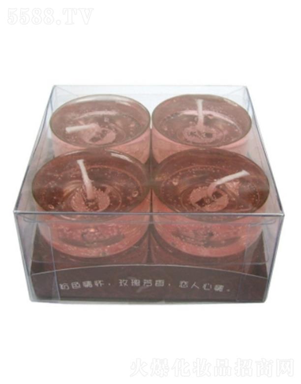 �V�݅R������Ȼ��Ʒ�B�i���޹�˾���R�����(m��ng)��ˮ��Ϟ-õ��/8��(g��) �S�_������ȼ�c(di��n)