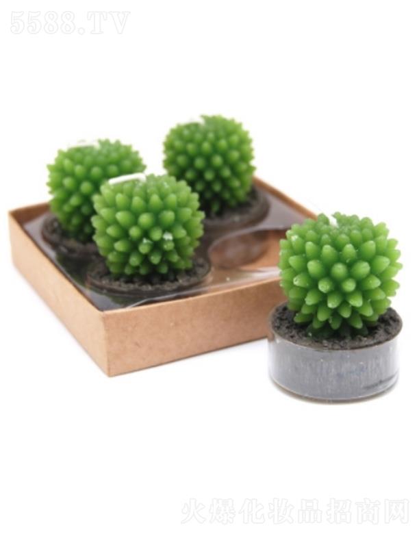 �V�݅R������Ȼ��Ʒ�B�i���޹�˾���R����������Ϟ�T��4��(g��)���ҷ�?x��)�Ϣ�?y��u)������