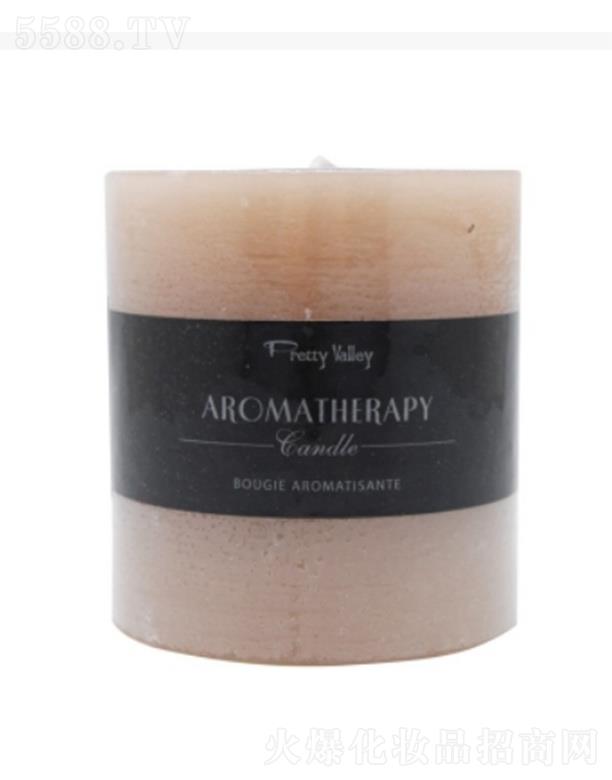 �V�݅R������Ȼ��Ʒ�B�i���޹�˾���R�������Ϟ�T������-����](m��i)ˎ/��ɫ ������(x��)ā����(y��u)��