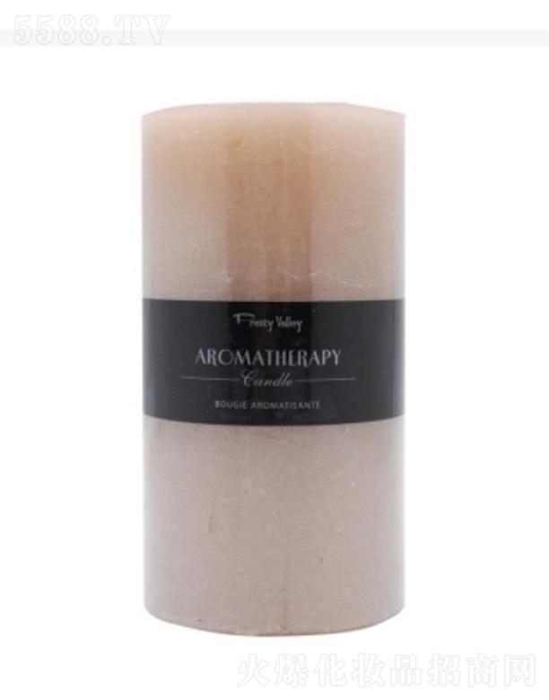 �V�݅R������Ȼ��Ʒ�B�i���޹�˾���R�������Ϟ�T���У�-����](m��i)ˎ/��ɫ ɢ�l(f��)���˷ҷ�