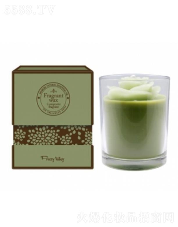 �V�݅R������Ȼ��Ʒ�B�i���޹�˾���R����G���������Ϟ���΂����r���o(h��)��Ʒɢ�l(f��)���˷ҷ�