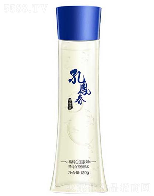 ���ݿ��P�����yƷ�ɷ����޹�˾�����P�����������m���ˮ 120g�a�伡�wˮ���w�|�������