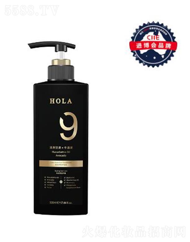 �V�ݰ�ϣ����(sh��)�I(y��)���޹�˾���������ވ�(ji��n)��ţ�͹������o(h��)ɫ�o(h��)�l(f��)�� 500ml�a(b��)��I�B(y��ng)��ˮ���γɱ��o(h��)Ĥ