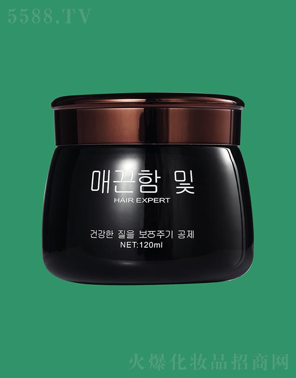 �V���нz¶�ܾ���(x��)�������޹�˾���z¶���n���^�l(f��)�a(b��)ˮ�o(h��)�l(f��)��  120ml�⻬��혵İl(f��)�z�����W����â