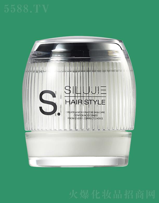 �V���нz¶�ܾ���(x��)�������޹�˾���z¶�ܲ��㎟ħ�����a(b��)ˮ�o(h��)�l(f��)�� 100ml��ֹ�^�l(f��)�ɿ��ה��Y(ji��)�_��