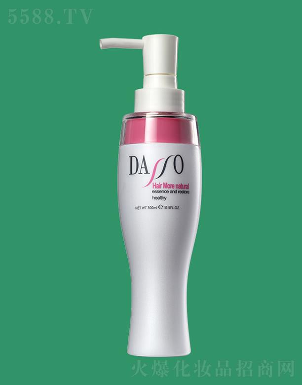 �V���нz¶�ܾ���(x��)�������޹�˾���z¶��؂��Ӹ�������ϴ�o(h��)�l(f��)�� 300ml�����^�l(f��)���F(xi��n)���������B(y��ng)�ܓp�l(f��)�|(zh��)