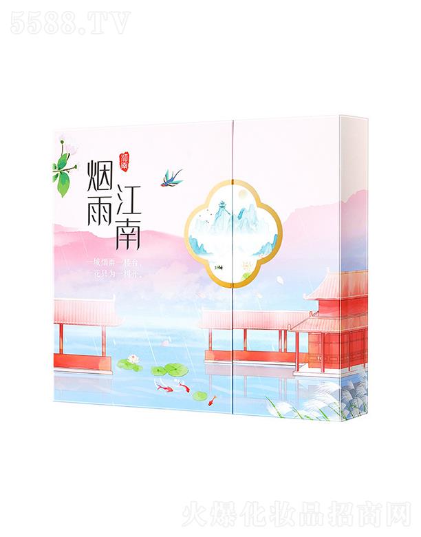 �V���І��ϻ��yƷ���޹�˾��?ji��n)��ϲʊy�׺ж���   ���˹�(ji��)�Y�пڼt�۷�ɢ�۶��y���ʮ����