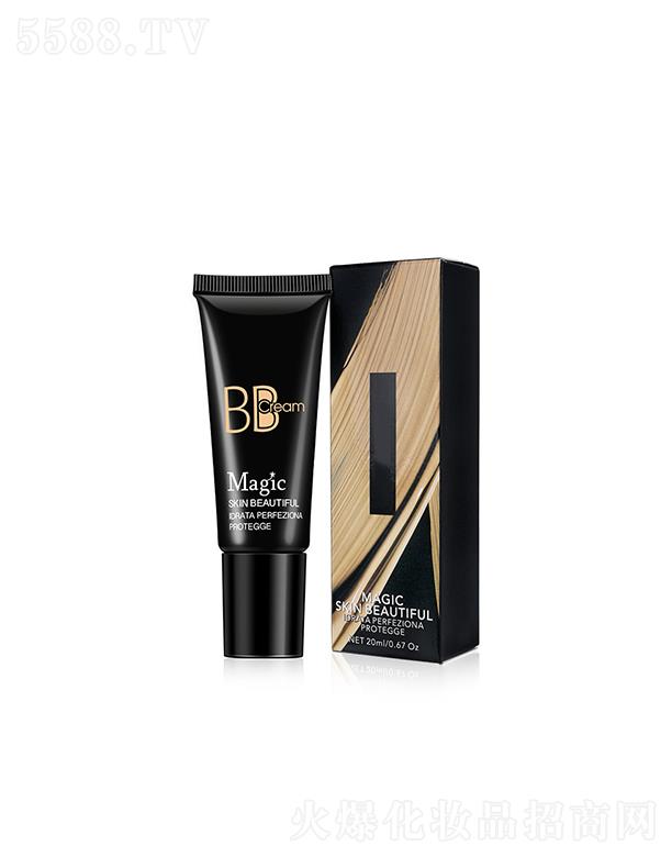 �V���І��ϻ��yƷ���޹�˾��?ji��n)�����ybb��|˪  ��Ȼ�pӯ�������������wɫ����