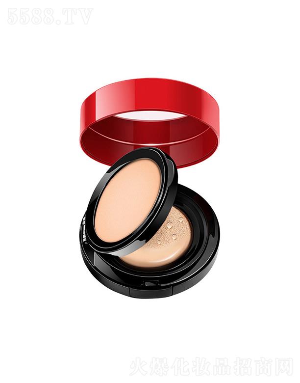 �V���І��ϻ��yƷ���޹�˾��?ji��n)����p�Ӛ�|��M��   ����B(y��ng)�w���y�۵�Һ��������ך�|bb˪