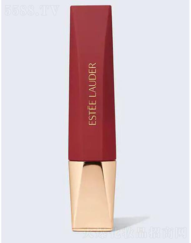 ��Ԋ(sh��)�m�죨�Ϻ������Q(m��o)���޹�˾����Ԋ(sh��)�m���(qu��n)�ȴ�˪#927���F���� �坙(r��n)���@�y